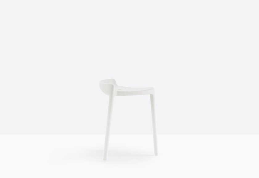 item_proto