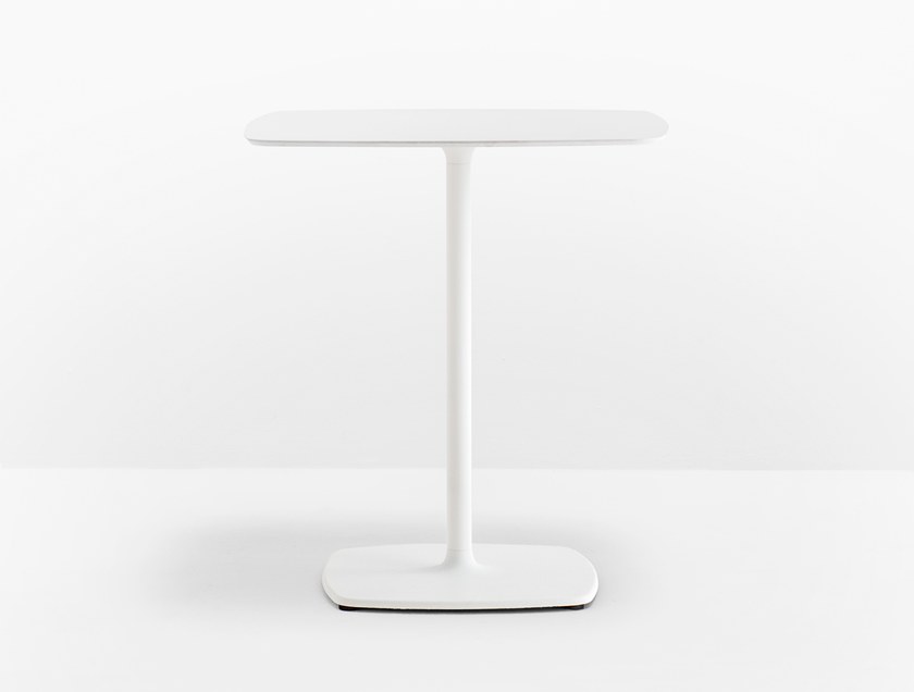 item_proto