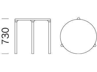 item_proto