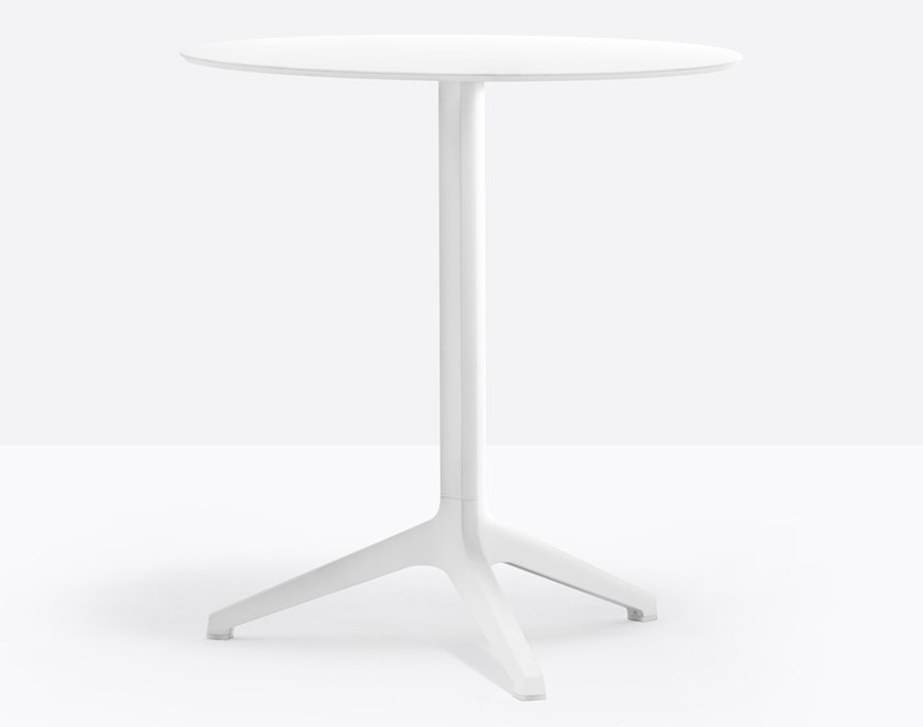 item_proto