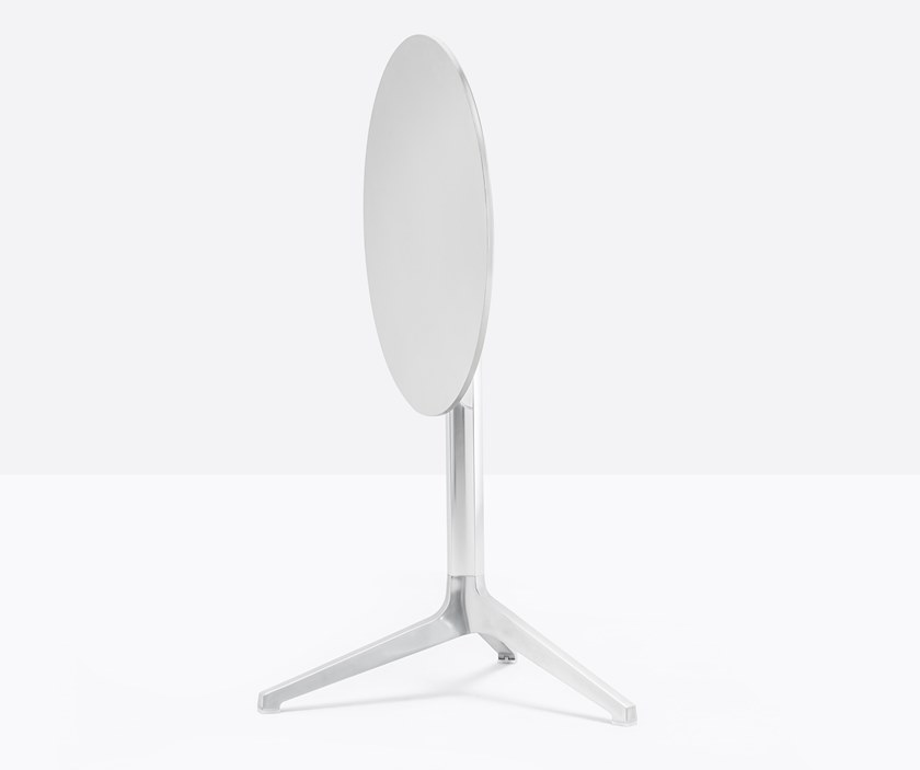 item_proto