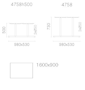 item_proto
