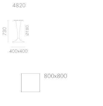 item_proto