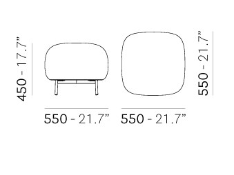 item_proto