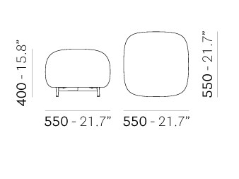 item_proto