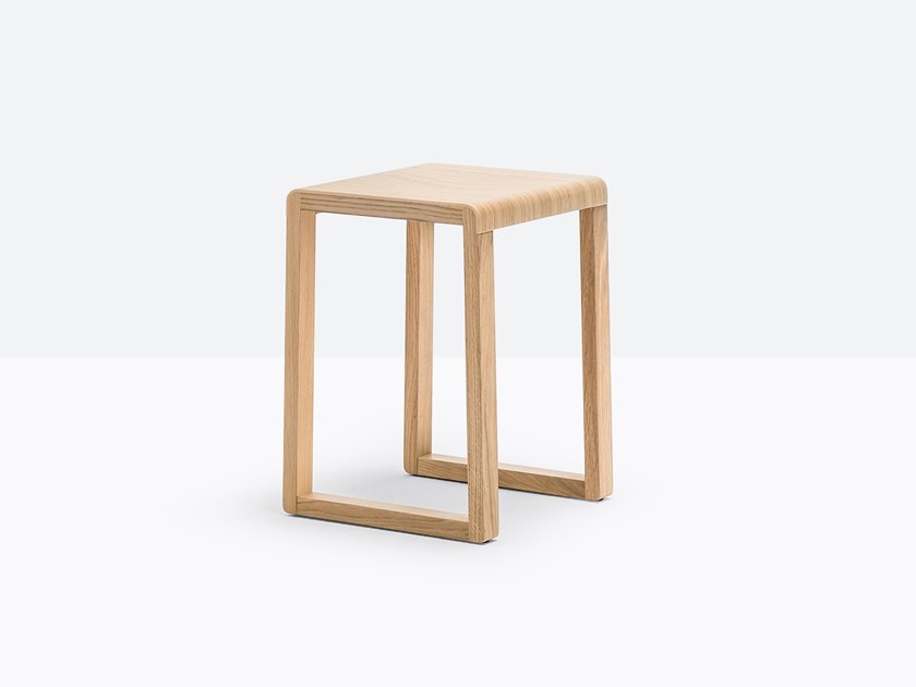 item_proto