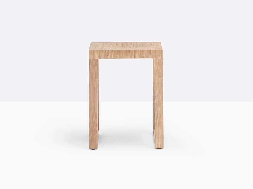 item_proto