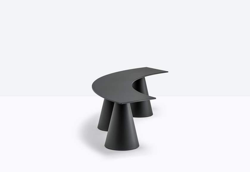 item_proto