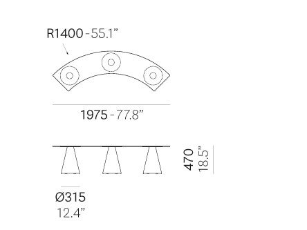 item_proto