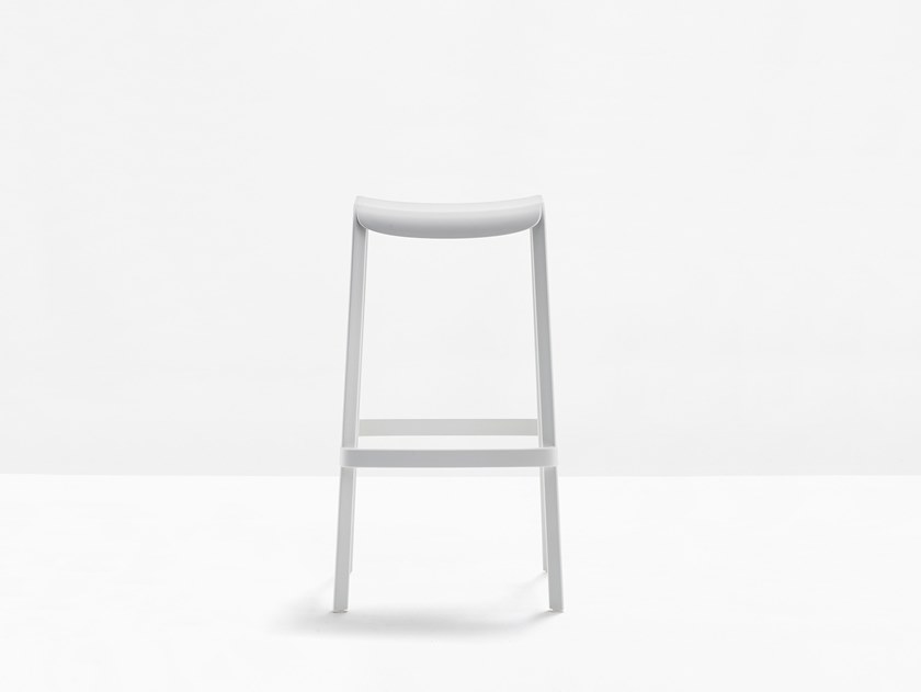 item_proto