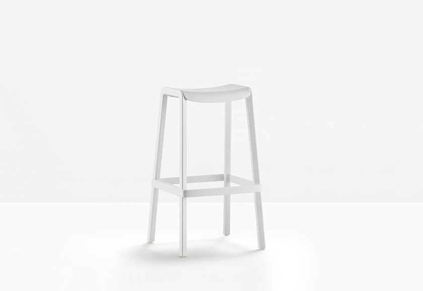 item_proto