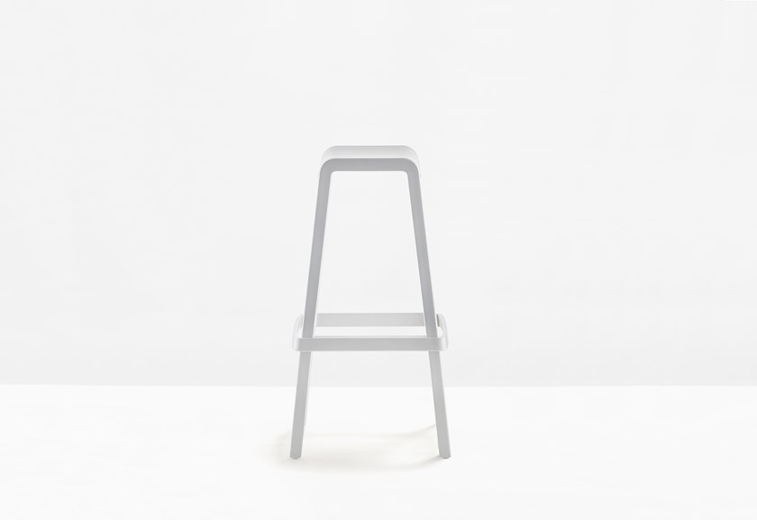 item_proto