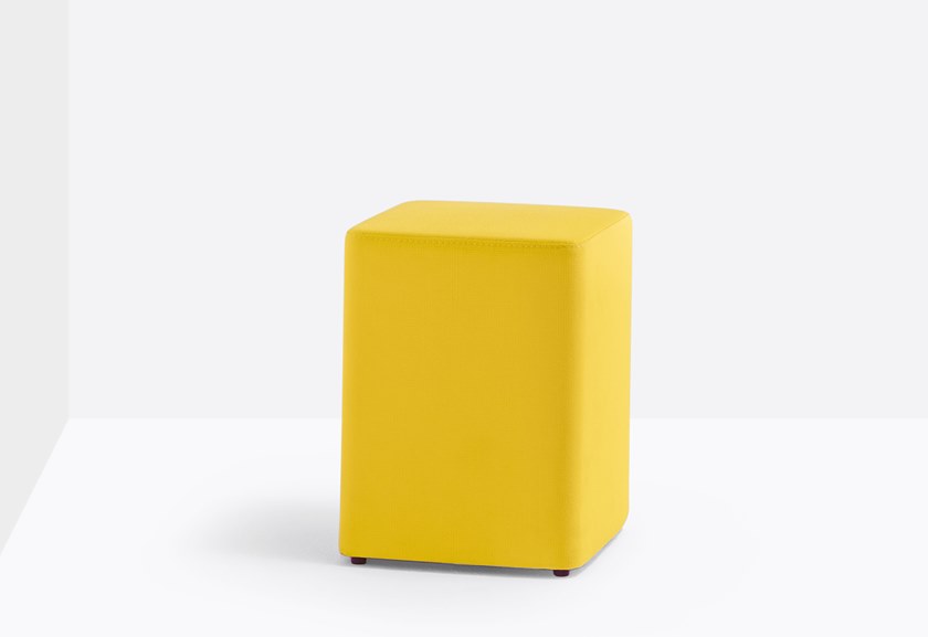 item_proto