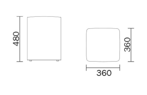 item_proto
