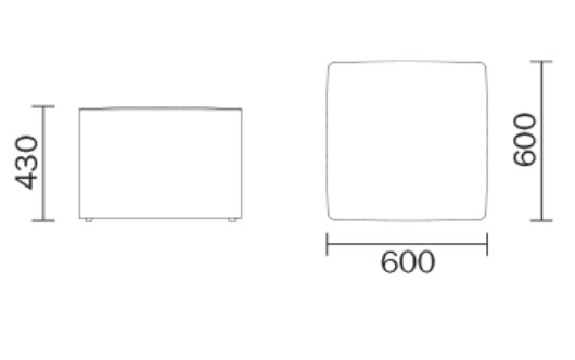 item_proto