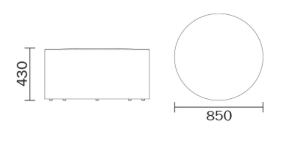 item_proto