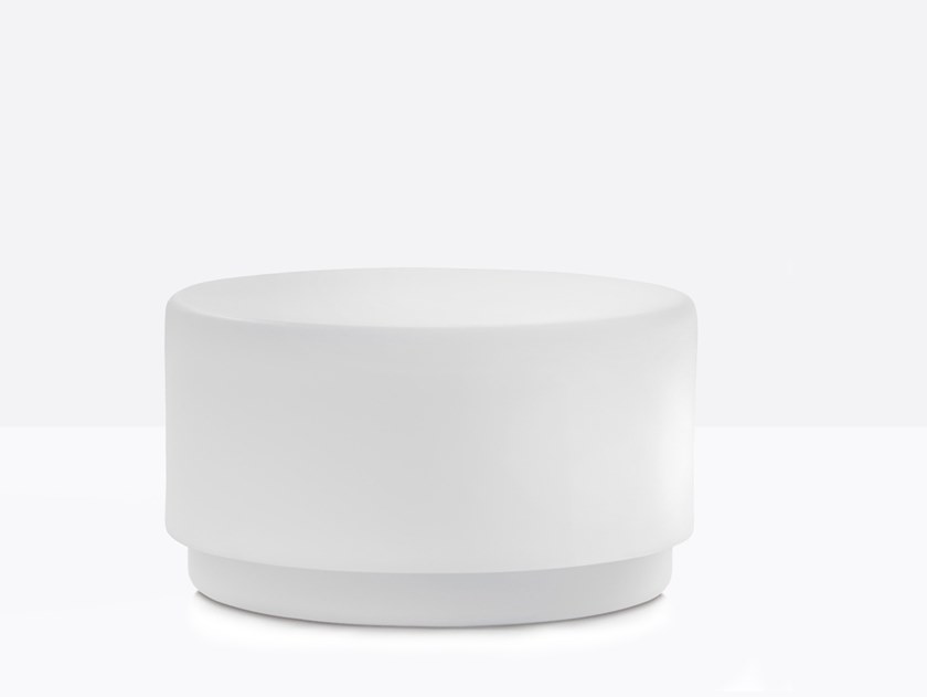 item_proto
