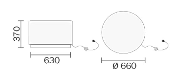 item_proto