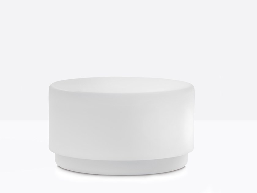 item_proto
