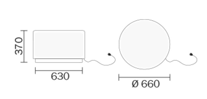 item_proto