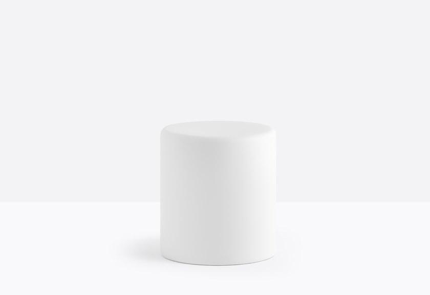 item_proto