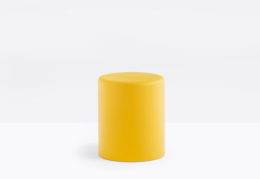 item_proto