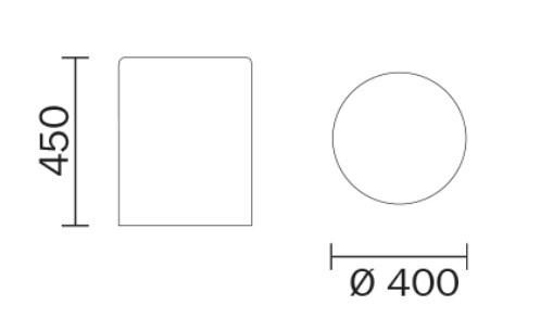 item_proto
