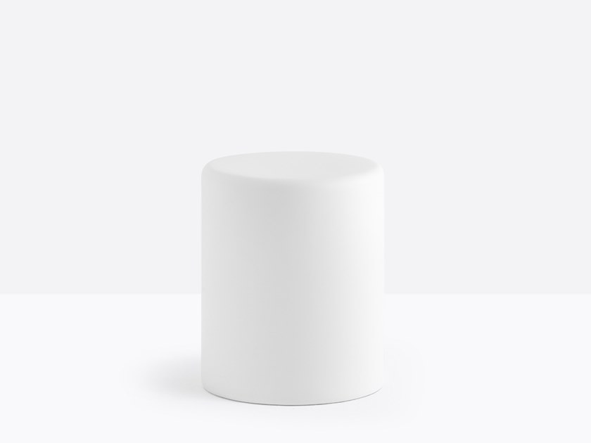item_proto