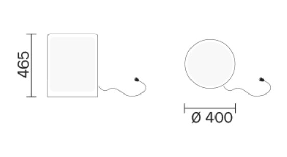 item_proto