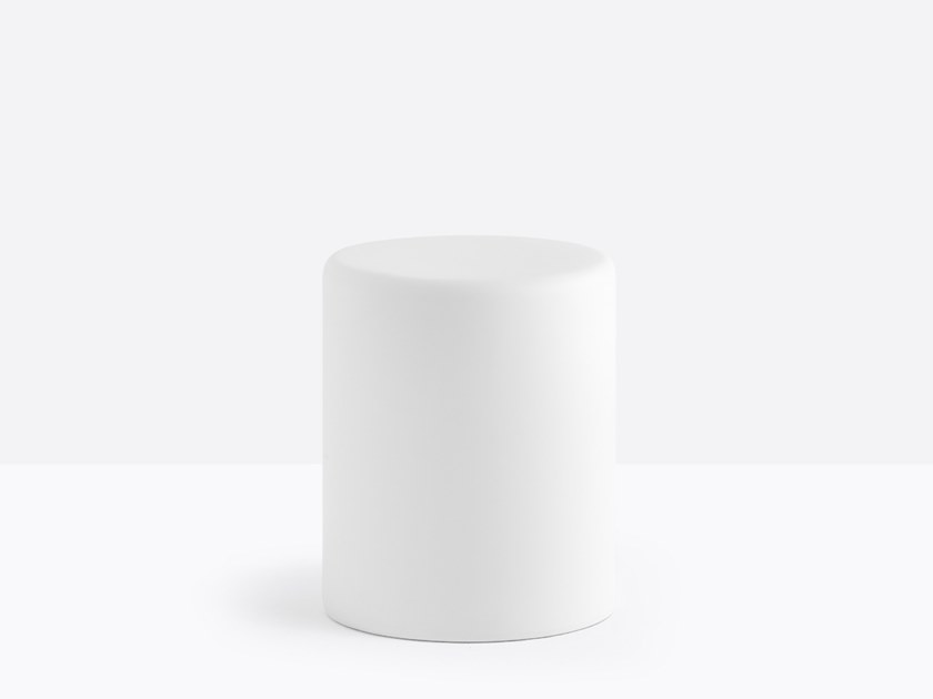 item_proto