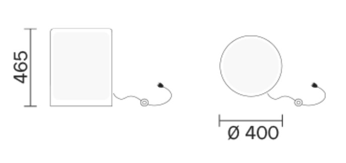 item_proto