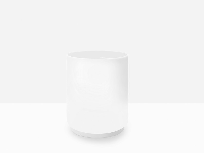 item_proto
