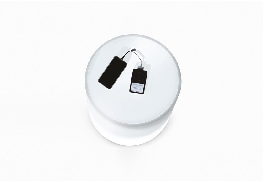 item_proto
