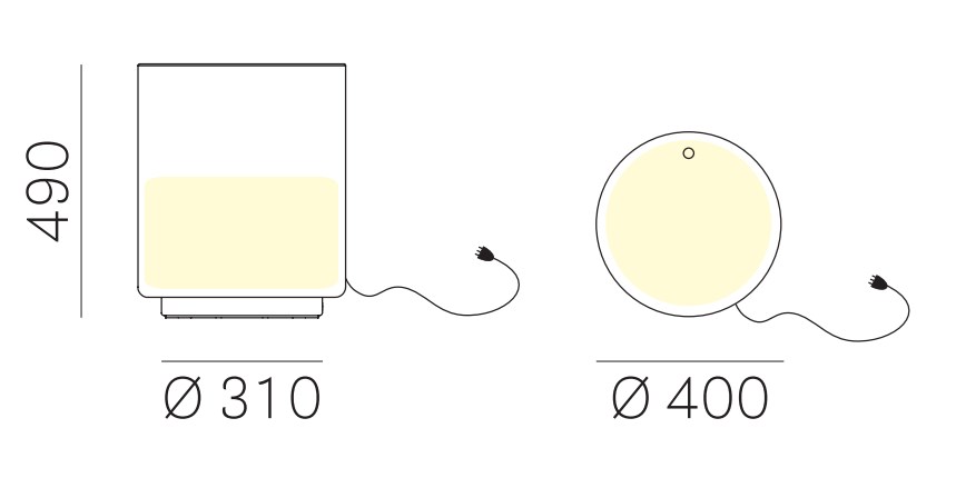 item_proto