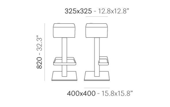 item_proto