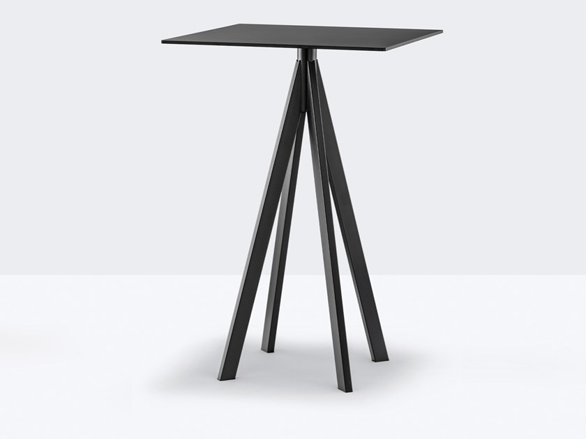 item_proto