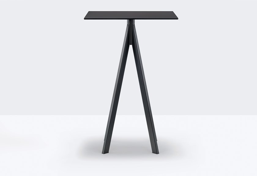 item_proto