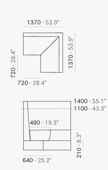 item_proto