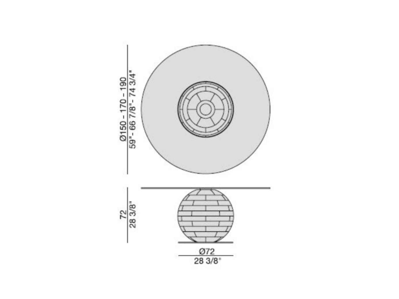 item_proto