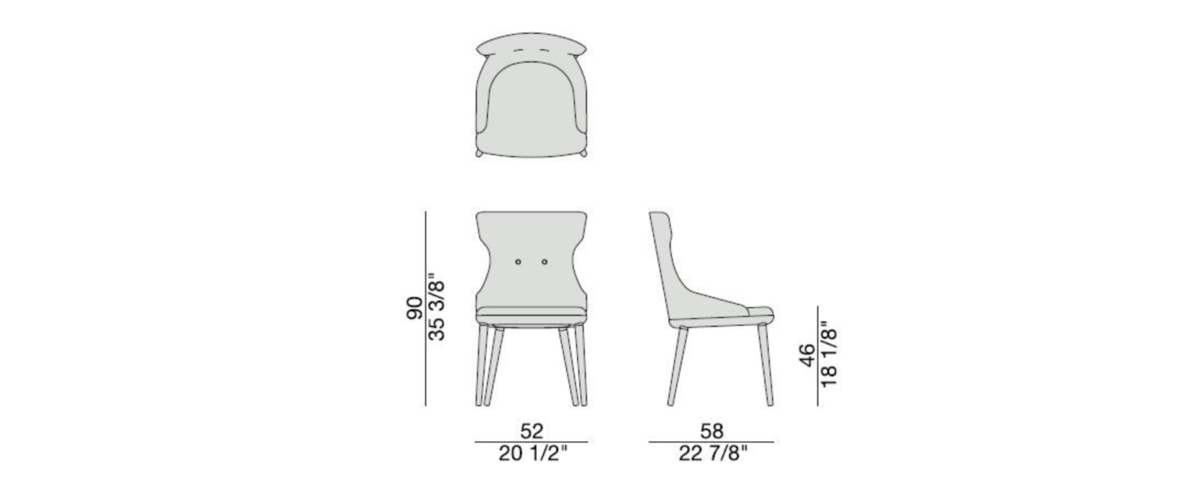 item_proto