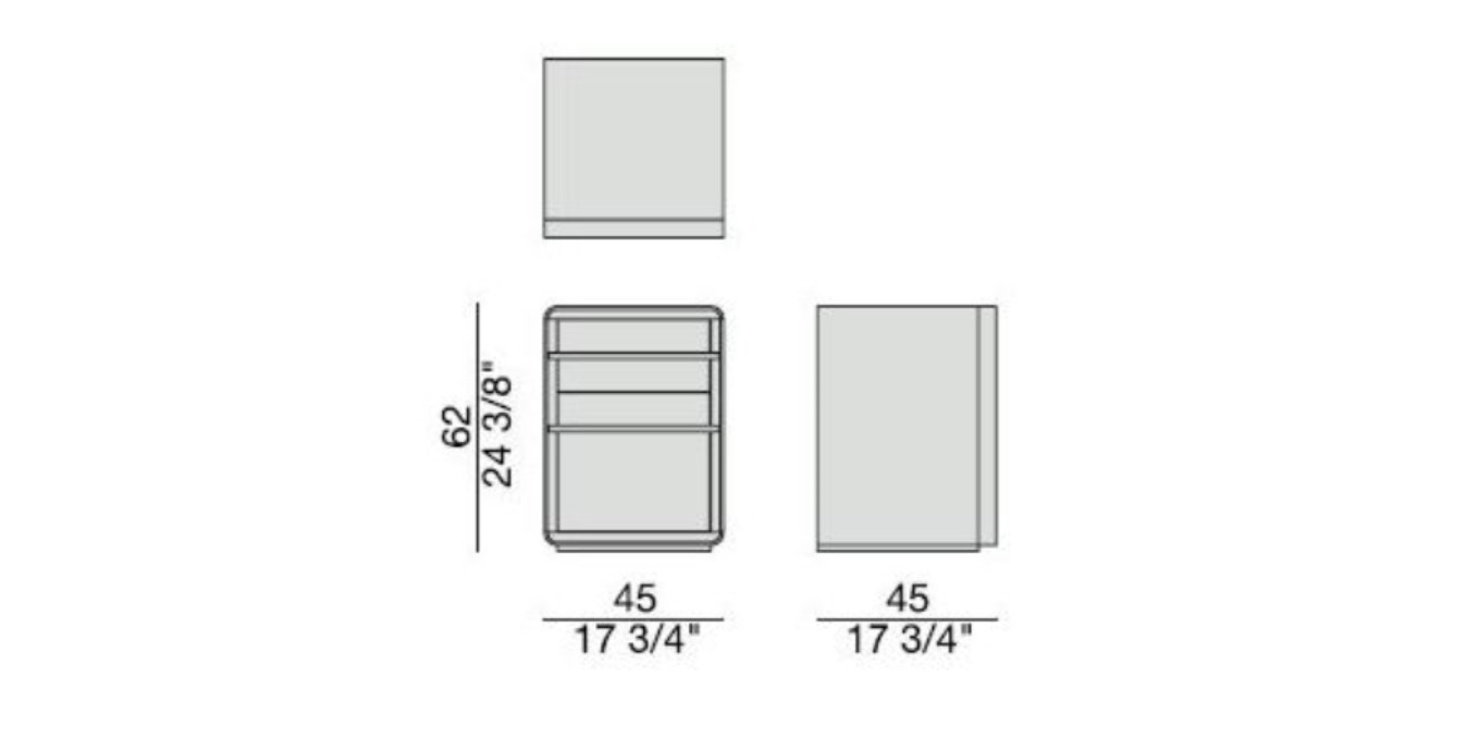 item_proto