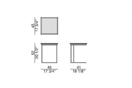 item_proto