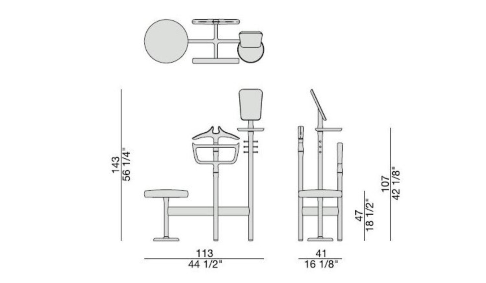 item_proto