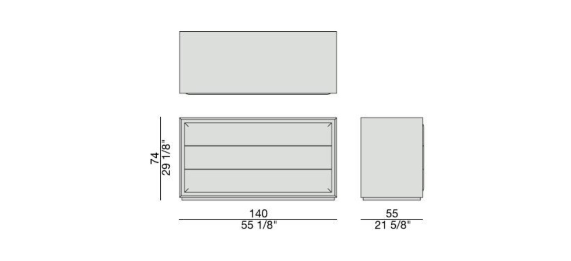 item_proto