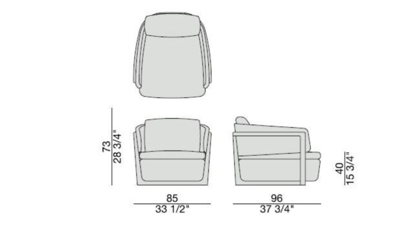 item_proto
