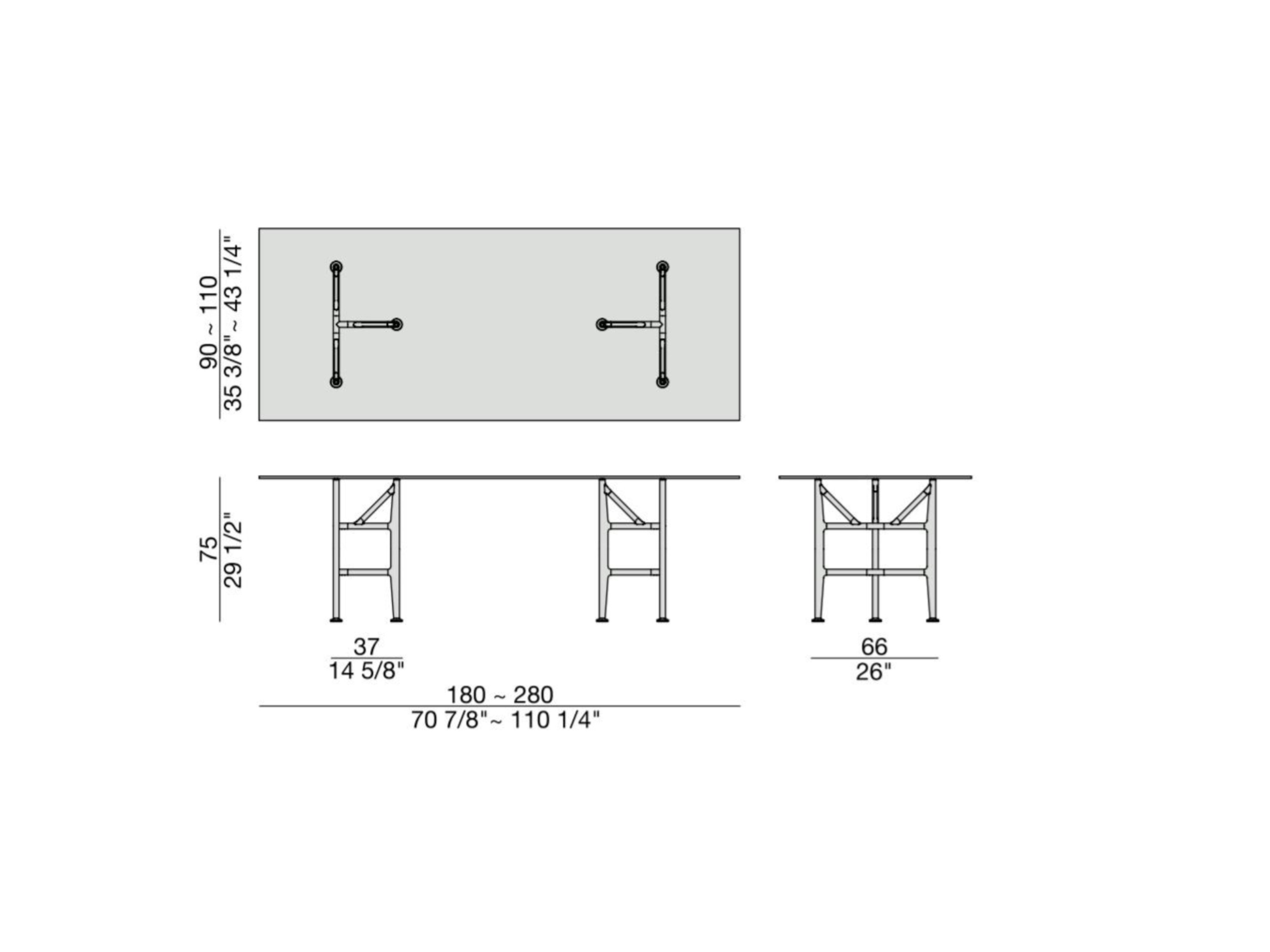 item_proto