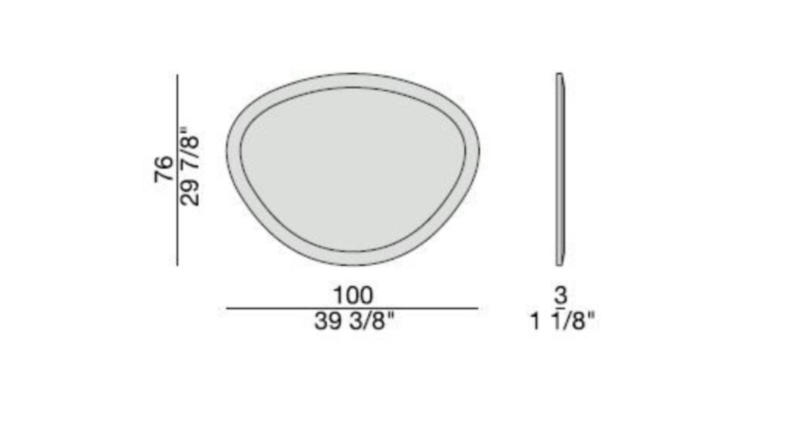 item_proto