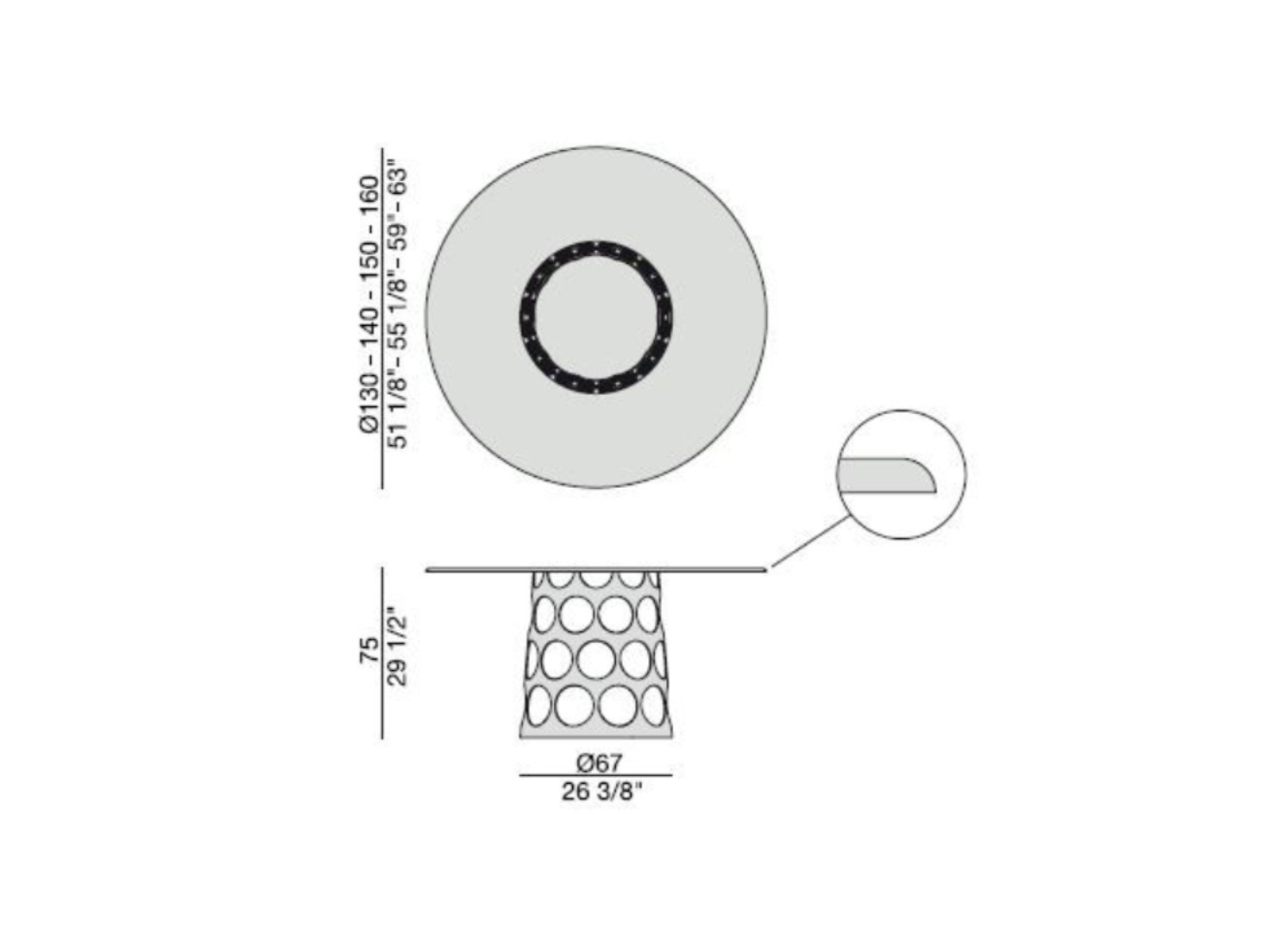 item_proto