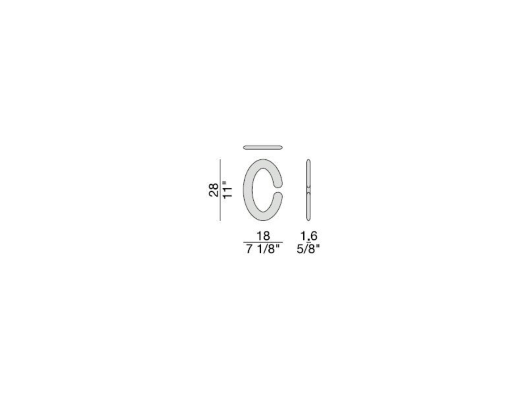item_proto