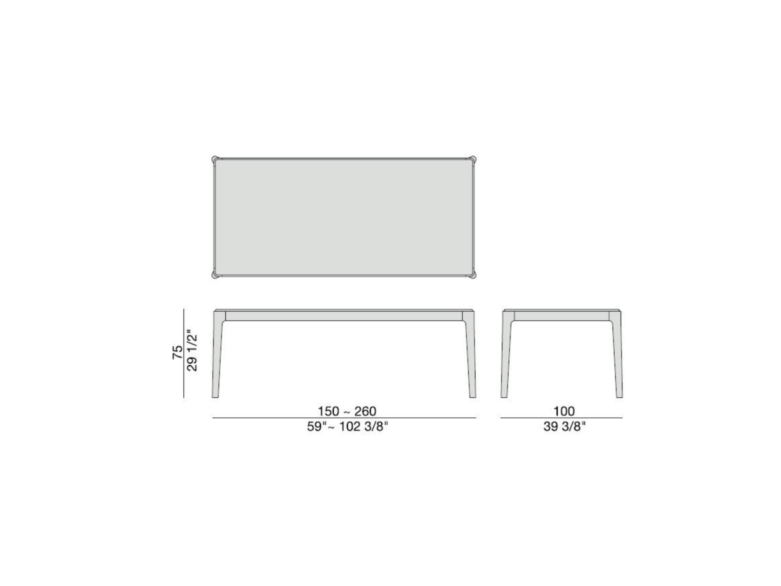 item_proto